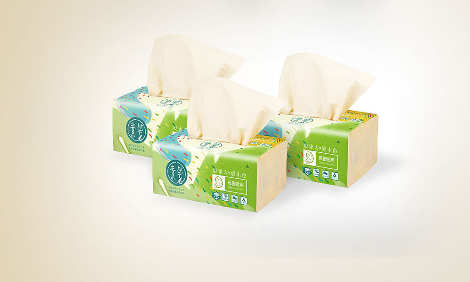 在同類產(chǎn)品中食品包裝設(shè)計如何獨(dú)樹一幟
