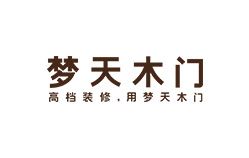 上海品牌設(shè)計(jì)公司-夢(mèng)天木門(mén)