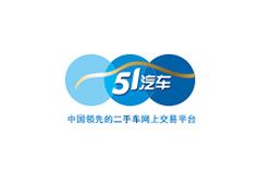上海品牌設(shè)計(jì)公司-51汽車(chē)