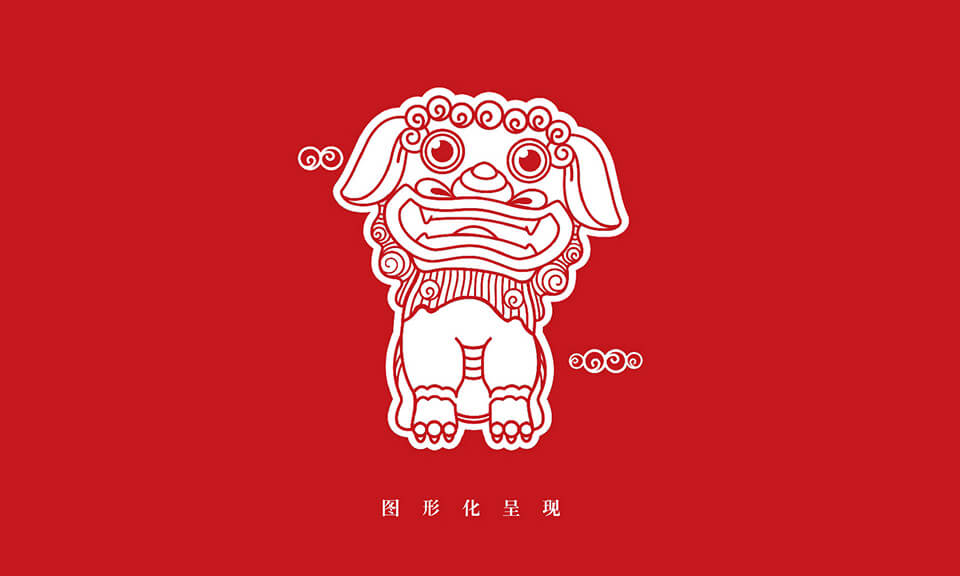 游戲公司的吉祥物設計要迎合哪些玩家偏好？