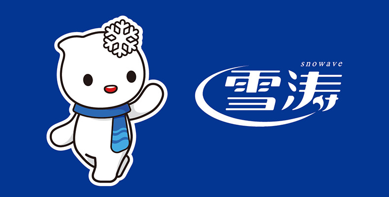 如何選擇最適合您品牌的吉祥物形象？