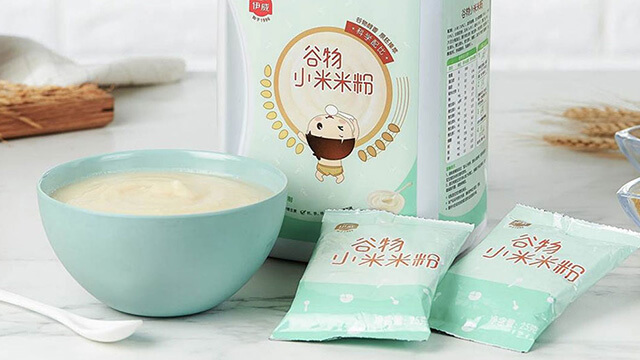 手表品牌設(shè)計(jì)如何展示品牌的高端形象？