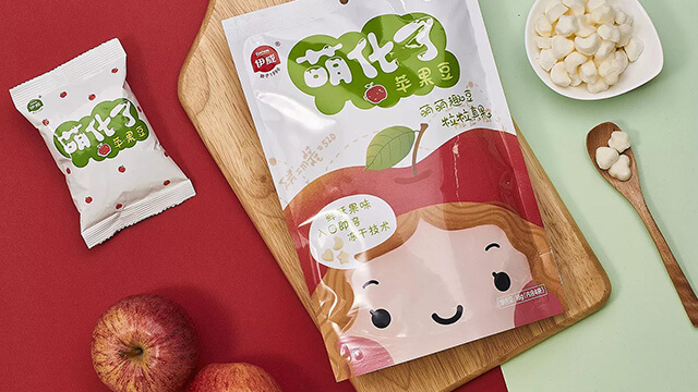 化妝品，品牌包裝設(shè)計(jì)的創(chuàng)意來源有哪些？
