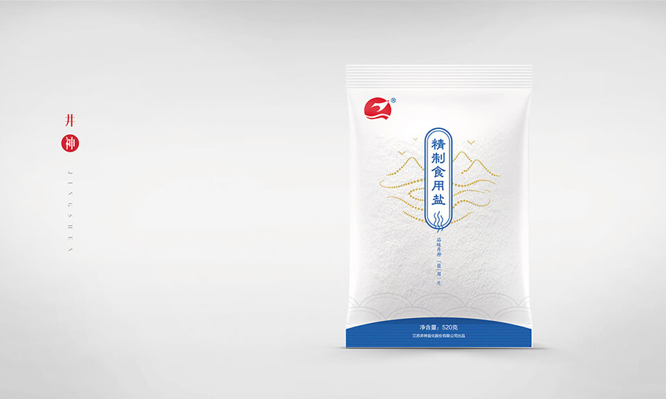 食品包裝設(shè)計(jì)公司如何創(chuàng)造新穎設(shè)計(jì)？有哪些創(chuàng)新策略？
