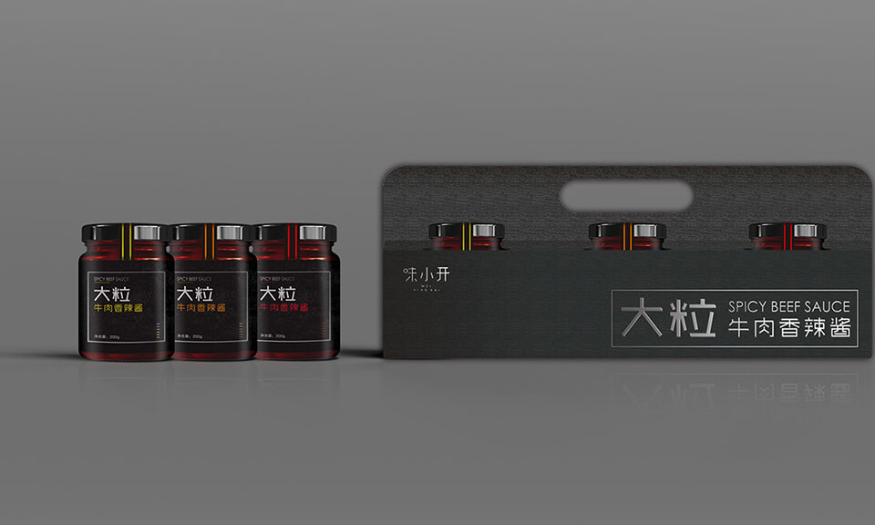 食品包裝設(shè)計(jì)如何講述紅酒橡木桶風(fēng)味包裝的故事？