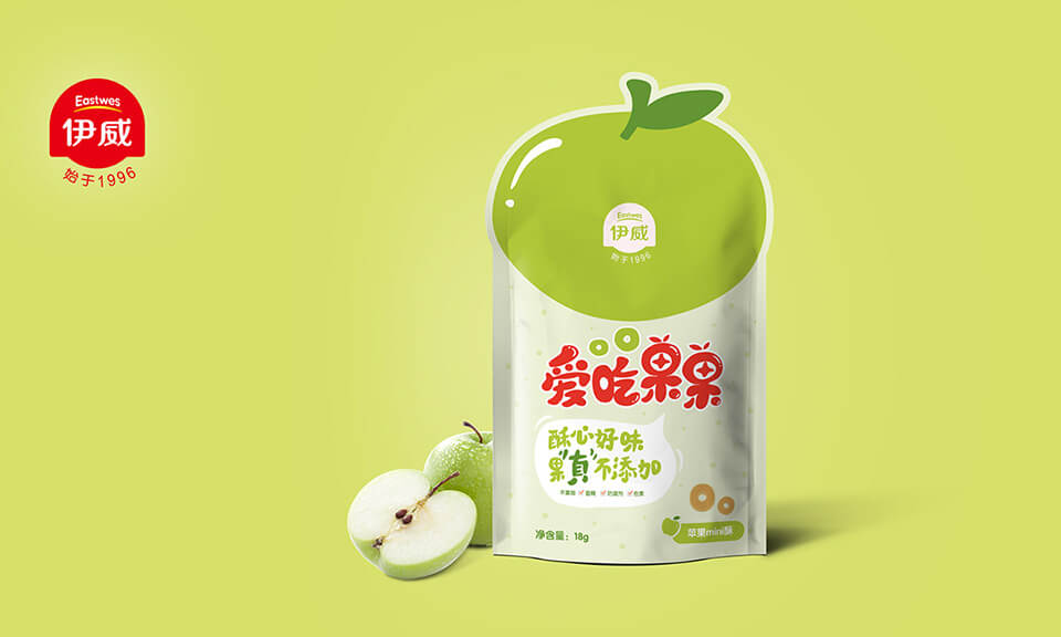 上海VI設(shè)計(jì)公司：VI設(shè)計(jì)中的標(biāo)志設(shè)計(jì)應(yīng)該注意哪些要點(diǎn)？