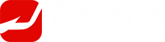 上海助騰包裝畫(huà)冊(cè)食品設(shè)計(jì)公司